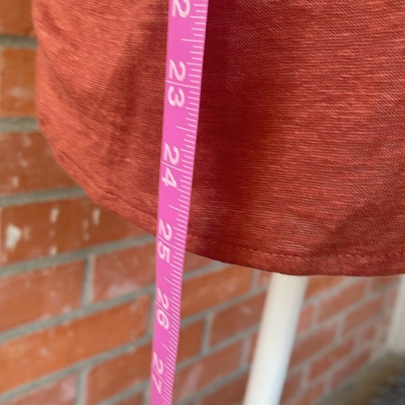 NWT Women’s XL T-shirt - Picture 7 of 7